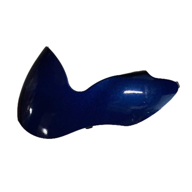 Καπάκι πλαϊνό για κράνος Nolan N100/ 101 X-Lite/ X-1001-1002