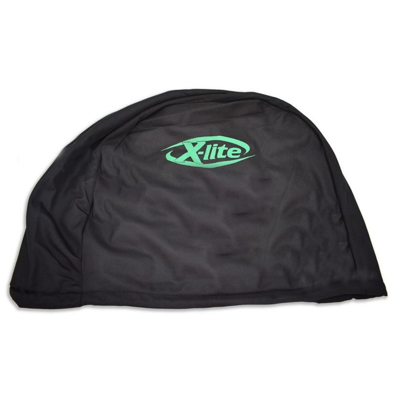 Κουκούλα υφασμάτινη για κράνη Nolan X-LITE