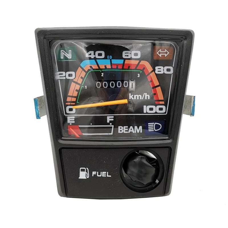 Κοντέρ για Honda GLX50/ C90