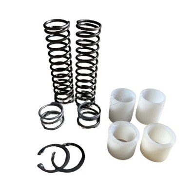 Ελατήρια Πιρουνιού για Yamaha JOG