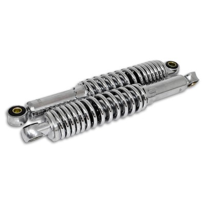 Αμορτισέρ Πίσω GALLOP για Kawasaki KAZE-R/ Modenas KRISS 30cm