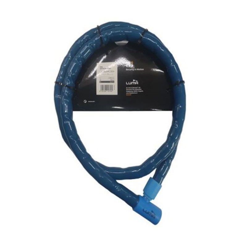 Kλειδαριά Κουλούρα Luma Enduro 995