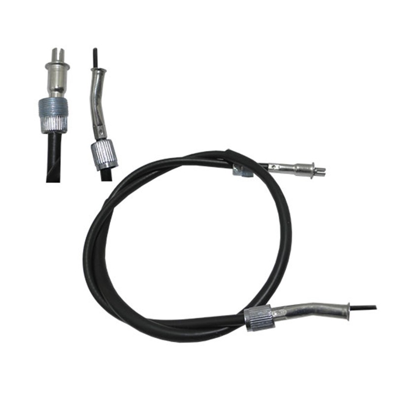 Ντίζα Κοντέρ TSK για Suzuki FX125/ ADDRESS