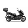 Βάση Βαλίτσας SHAD Top Master για Honda PCX 125-150