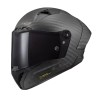 Κράνος Μηχανής Full Face LS2 FF805 THUNDER GP PRO MATT CARBON