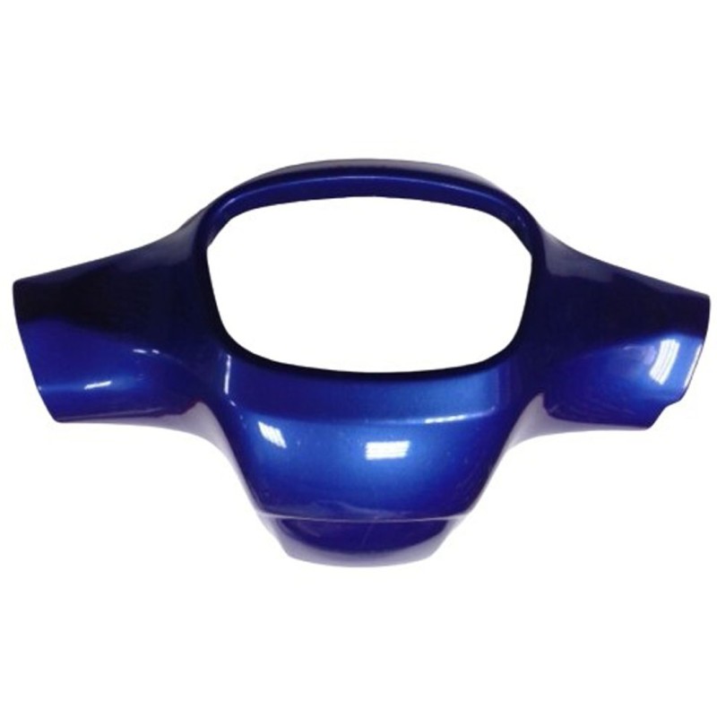 Μάσκα Κοντέρ Γνήσια Modenas Kriss 115cc