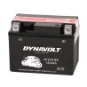 Μπαταρία Dynavolt YTZ5S-BS
