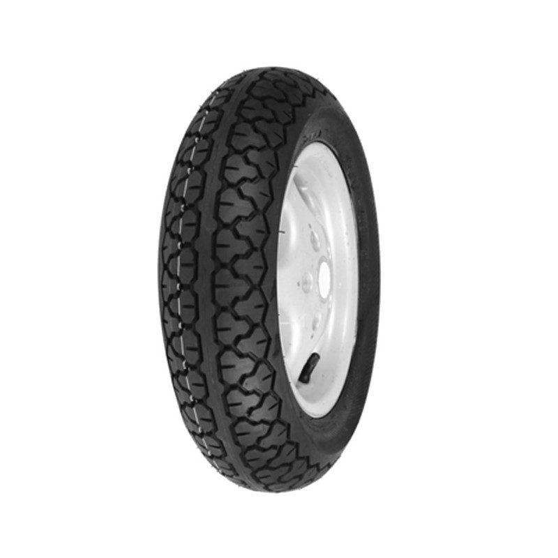 Ελαστικό&nbsp;80/80-16 V144 Vee Rubber