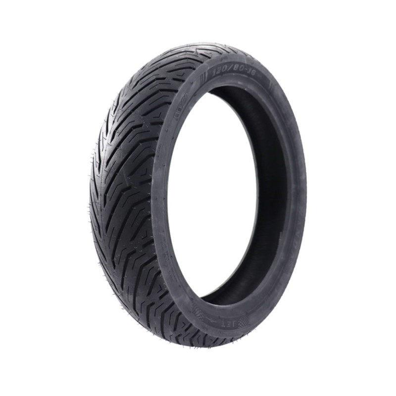 Ελαστικό Wanda 100/80-16