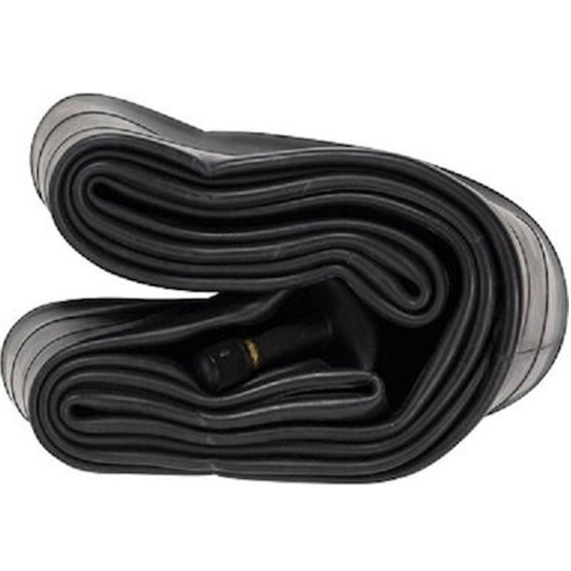 Σαμπρέλα ελαστικών μοτοσυκλέτας IRC 2.75/ 3.00-17