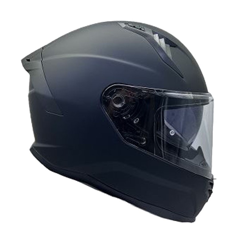 Κράνος FullFace FSD 910