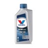Λάδι Valvoline Synpower DT C2 0w30