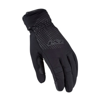 Αδιάβροχα ανδρικά γάντια LS2 Urbs