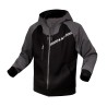 Ζακέτα Μηχανής LS2 Throttle