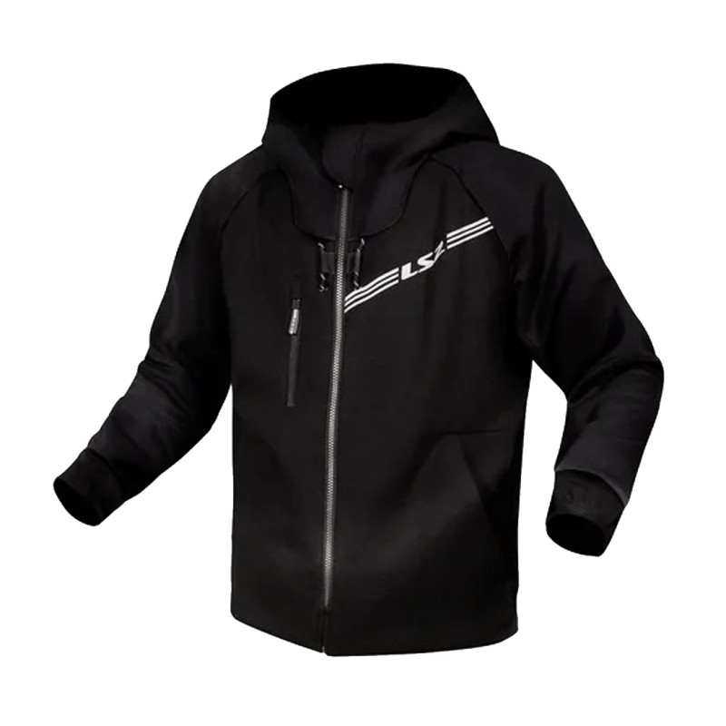 Ζακέτα Μηχανής LS2 Throttle