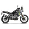 CFmoto 450MT
