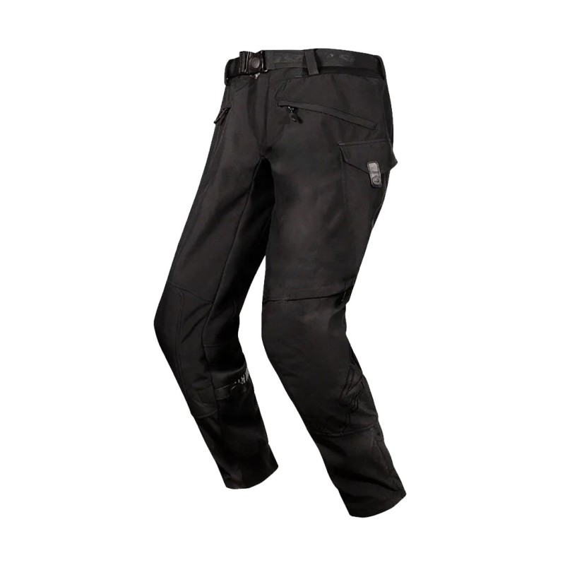 Παντελόνι μοτοσυκλέτας καλοκαιρινό LS2 Douglas