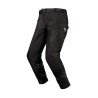 Παντελόνι μοτοσυκλέτας καλοκαιρινό LS2 Douglas
