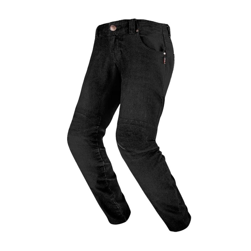 Παντελόνι μοτοσυκλέτας LS2 Bradford