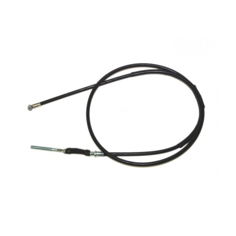 Ντίζα φρένου κομπλέ για Yamaha T50-T80