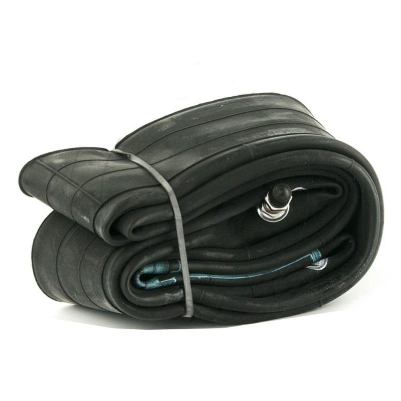 Σαμπρέλα ελαστικών μοτοσυκλέτας IRC 2.75/3.00-21