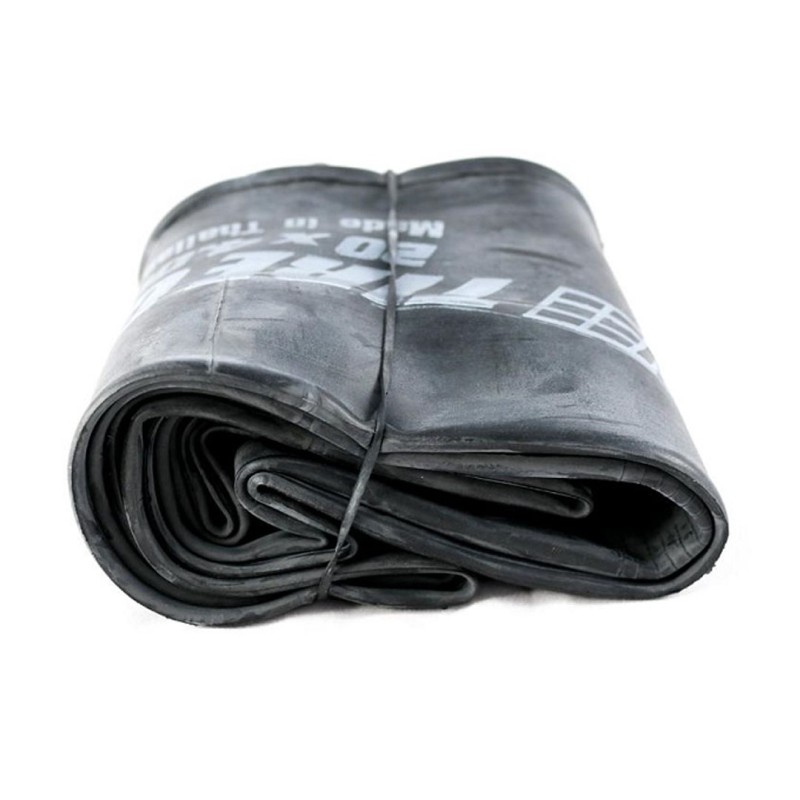 Σαμπρέλα ελαστικών μοτοσυκλέτας 3.50/4.00-19