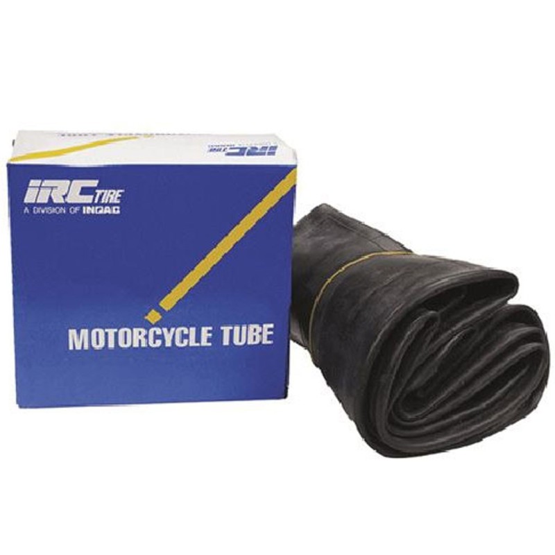 Σαμπρέλα ελαστικών μοτοσυκλέτας 5.00/5.10/5.30-17