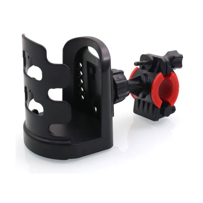 Ποτηροθήκη ρυθμιζόμενη μοτοσυκλέτας Scooter