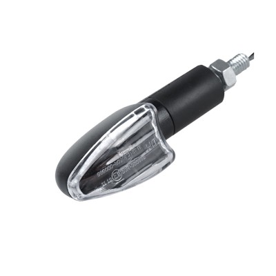 Φλάς μίνι με μακρύ μπράτσο