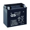 Μπαταρία GS YTX14-BS