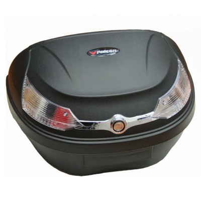 Μπαγκαζιέρα Μοτοσυκλέτας 51L Falcon