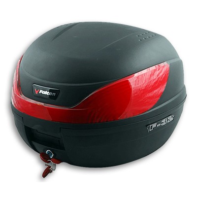 Μπαγκαζιέρα&nbsp;Μοτοσυκλέτας&nbsp;Falcon&nbsp;32L