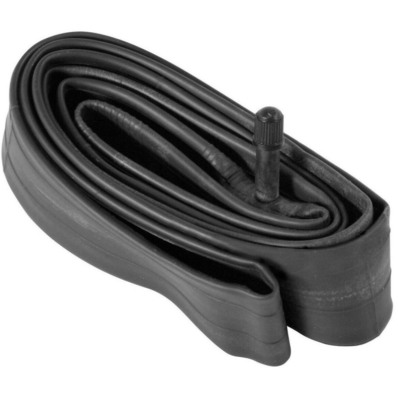 Σαμπρέλα Ποδηλάτου CEWA 700x38