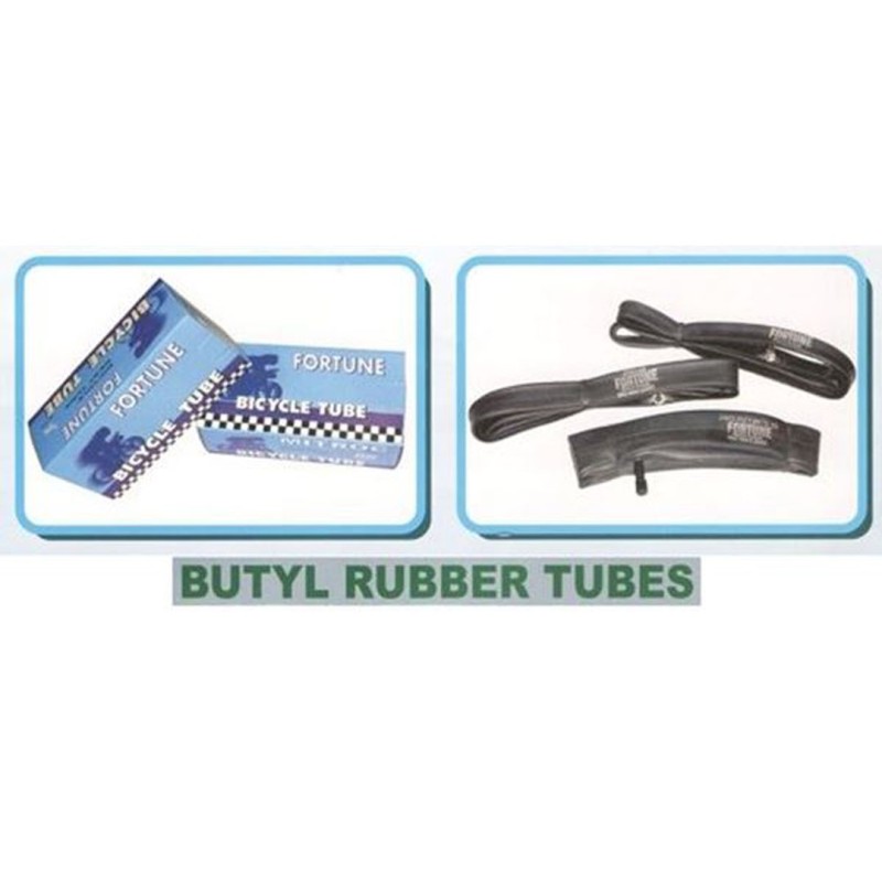 Σαμπρέλα Ποδηλάτου HORN FORTUNE 16x1.75/1.90/1.95