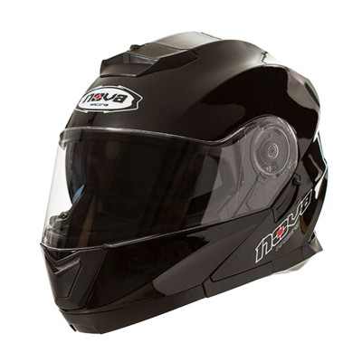 Κράνος Ανοιγόμενο Nova 510-DV