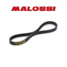 Ιμάντας MALOSSI 6111437 KEVLAR