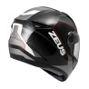 Κράνος Full Face Zeus ZS-811A