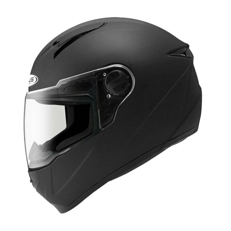 Κράνος FullFace Zeus ZS-811A