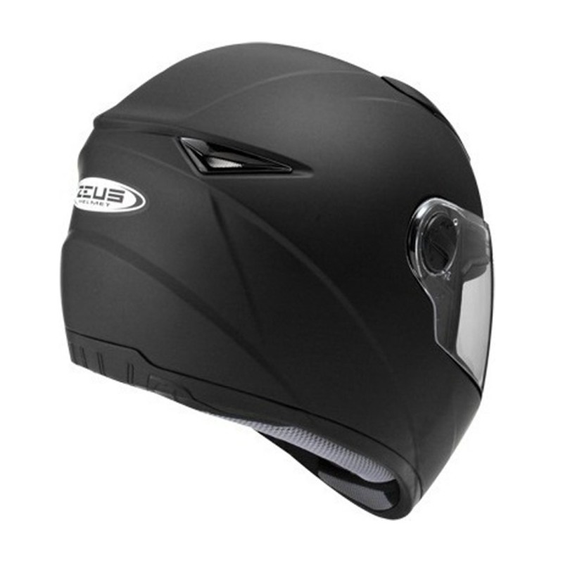 Κράνος FullFace Zeus ZS-811A