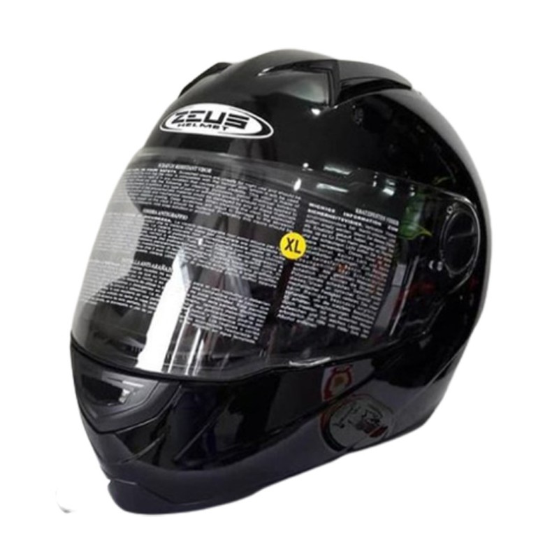 Κράνος Full Face Zeus ZS-811A