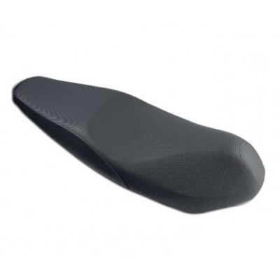 Σέλα για Honda Supra-X 125/ Innova ANF125