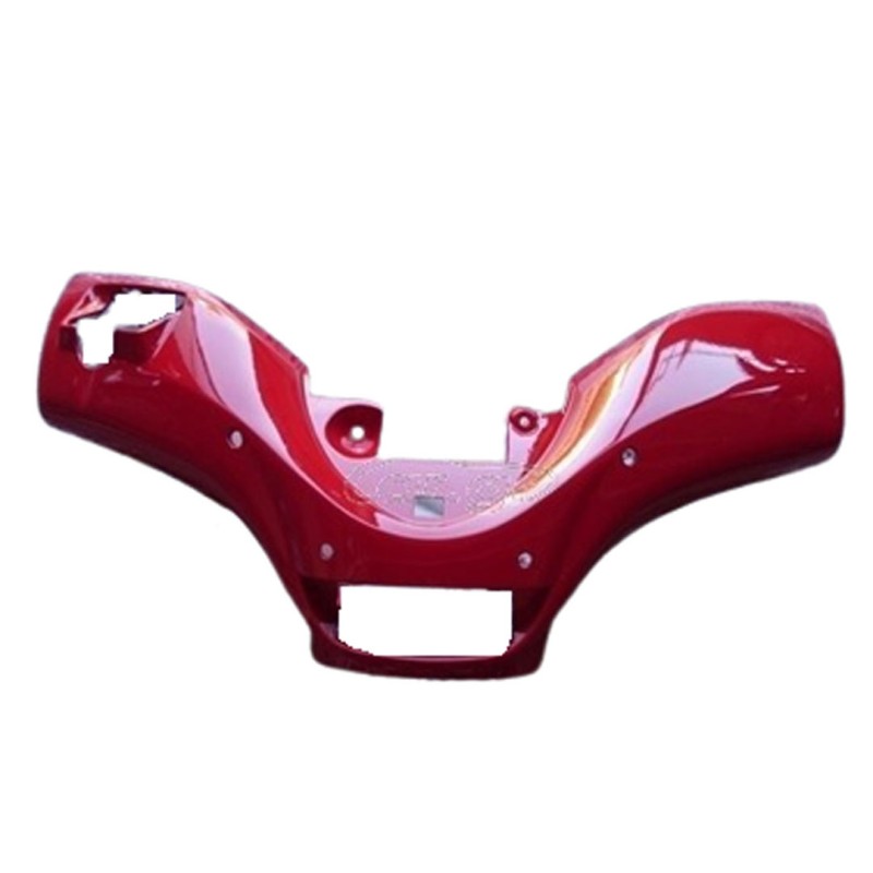 Μάσκα τιμονιού Gilera Stalker