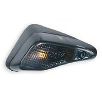 Φλας Εμπρός Δεξί PIAGGIO NRG (Φιμέ)