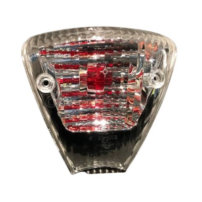 Φανάρι Πίσω PIAGGIO FLY