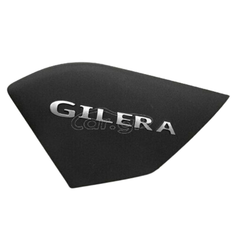 Καπάκι Ποδιάς Εμπρός Αριστερό GILERA RUNNER RST