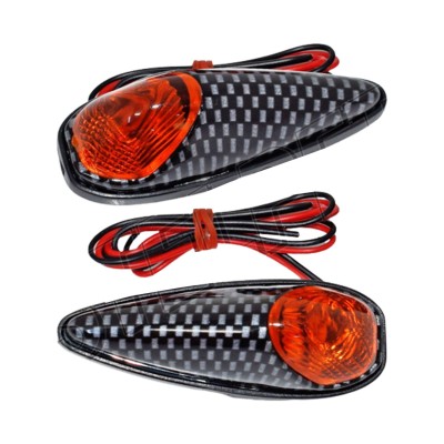 Φλας μίνι universal Bull