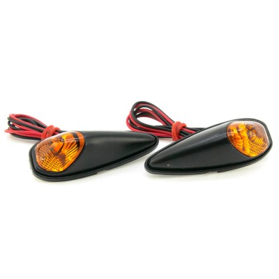 Φλας μίνι universal Bull