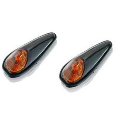 Φλας μίνι universal Bull