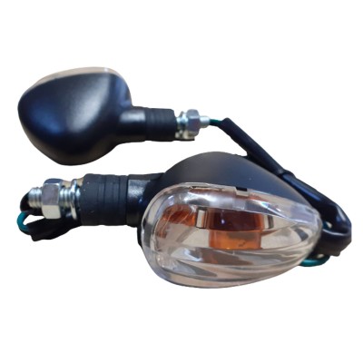 Φλας universal Shark 1917