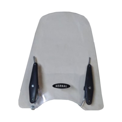 Παρμπρίζ VERNAL YM-0632 50Χ59